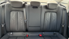 Audi A6 40 TFSI Sport 4dr S Tronic Petrol Saloon